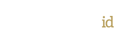 Logo Kawanua Dot ID